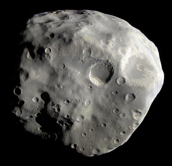 File:PIA09813 Epimetheus S. polar region.jpg