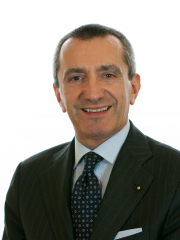 Paolo Galimberti datisenato 2013