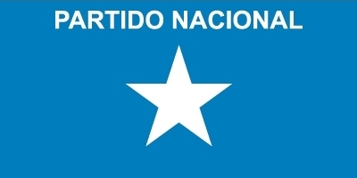 File:Partido Nacional de Honduras.jpg