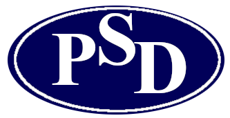 File:Partido Social Democrático (1987-2003).png