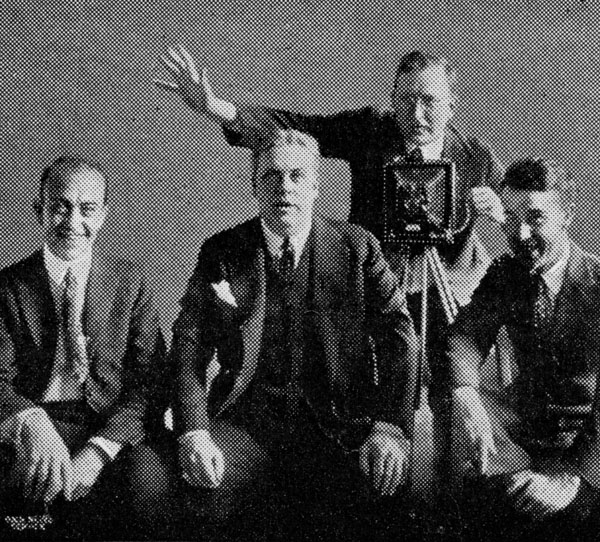 File:Peerless Quartet c 1923.jpg