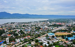 ไฟล์:Phayao12.jpg