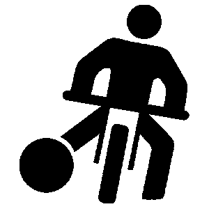 File:Pictogram MotoBall.png