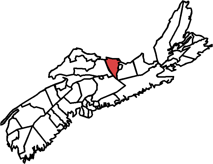 File:Pictou West.png