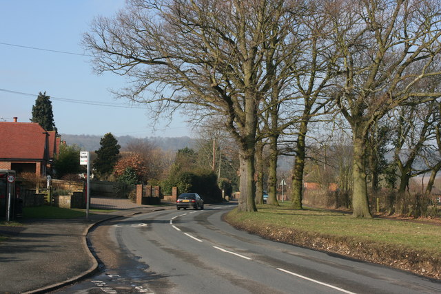 File:Pilgrim's Way West - geograph.org.uk - 1722110.jpg