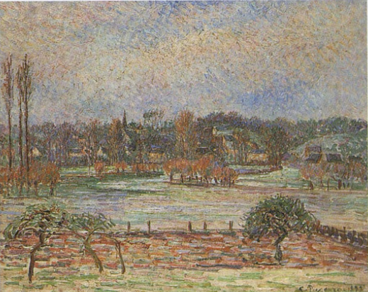 File:Pissarro - Pissarro and Durand-Ruel Snollaerts, 927.png