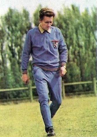 File:Raymond Goethals (1972, entraîneur de l'équipe Belge de football).jpg