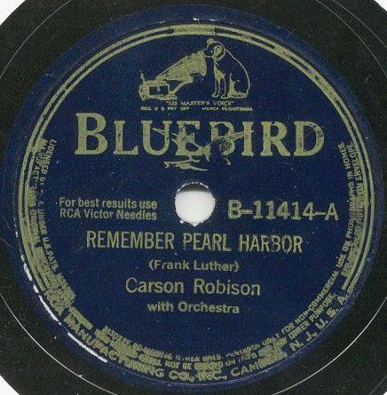 File:RememberPearlHarbor.jpg