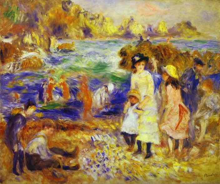 File:Renoir16.jpg