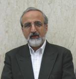 Malekzadeh in 2006