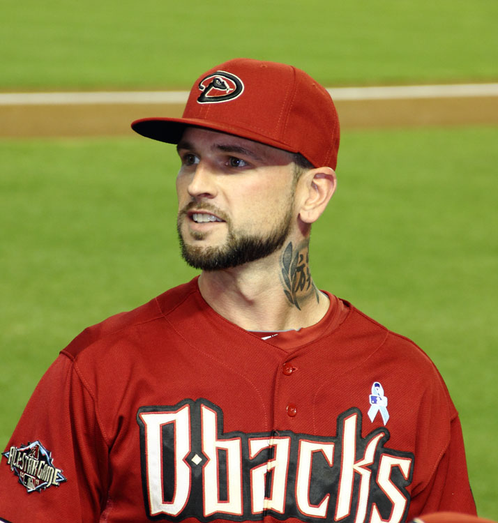 Category:Ryan Roberts - Wikimedia Commons