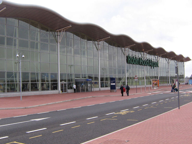 File:Robin Hood Airport 2006-04-02.jpg