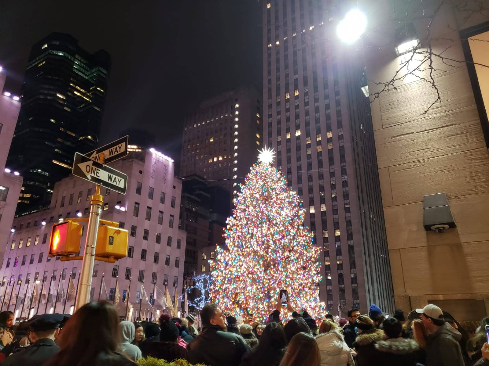 Rockefeller Center Christmas Tree 2018.jpg