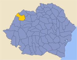 File:Romania 1930 county Salaj.png