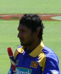 Sangakkara (portrait).jpg