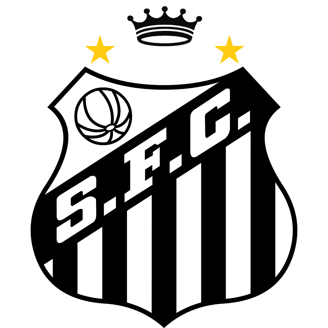 Santos_FC_png.png