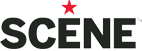 Szene logo.png