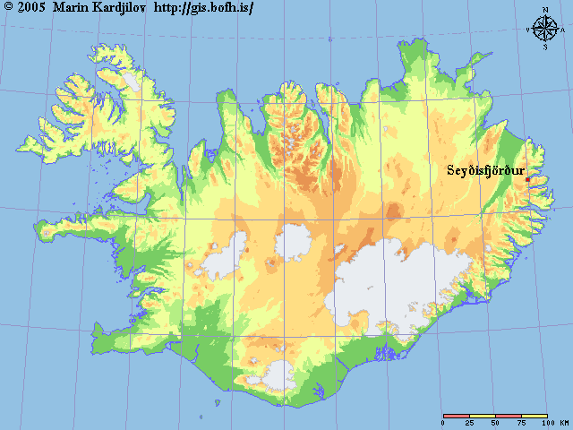File:Seyðisfjörður.png
