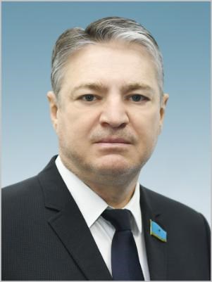 File:Shamil Ossin.jpg