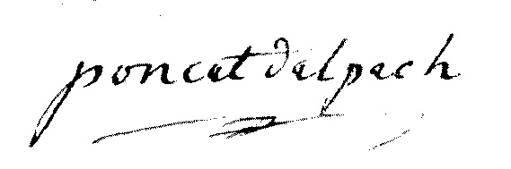 File:Signature de Jean-Baptiste Poncet-Delpech.jpg