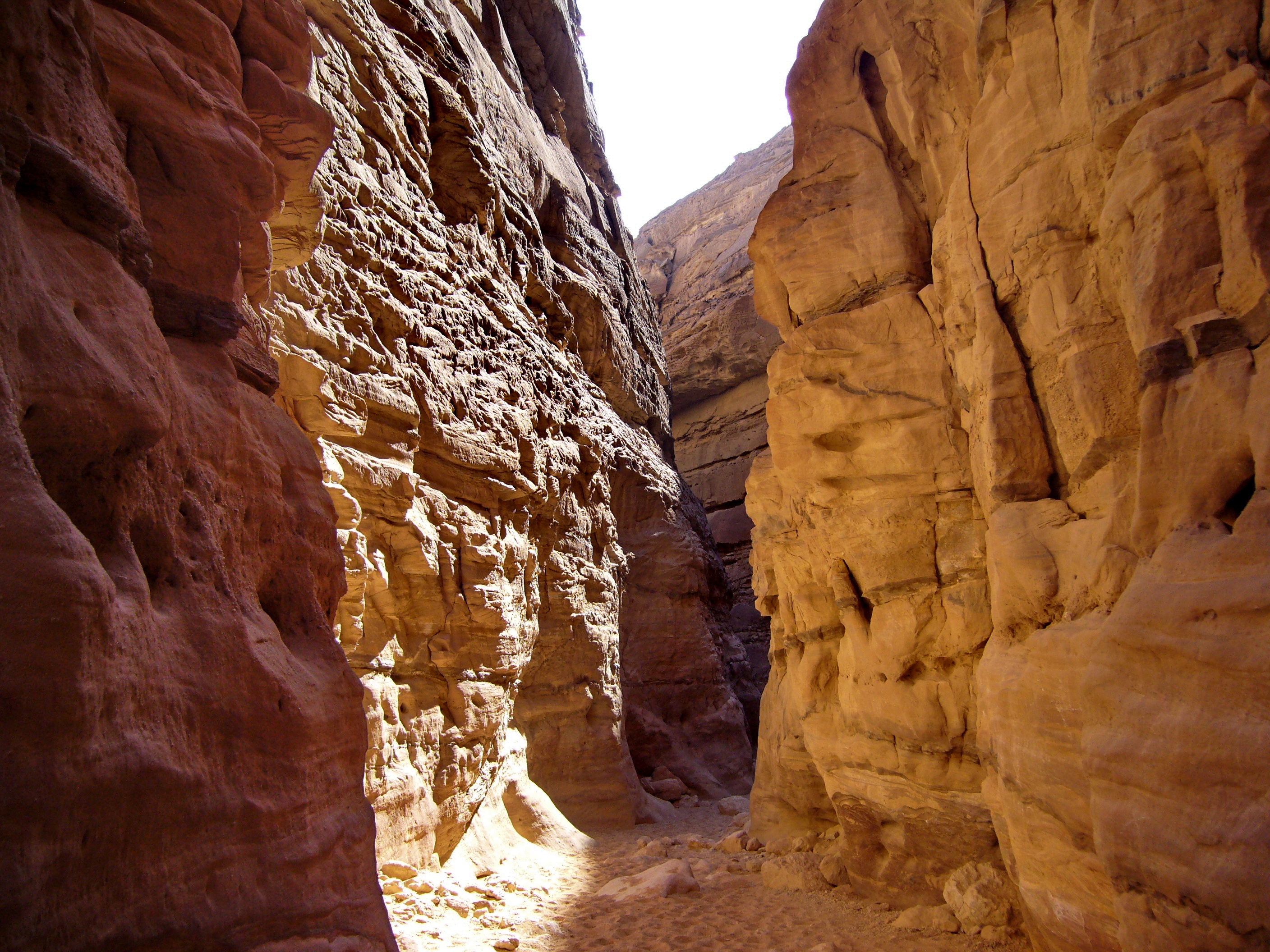 Цвет canyon. Каньон Абу Галум. Заповедник Абу Галум. Цветной каньон Шарм-Эль-Шейх. Цветной каньон Алтай Бельтир.