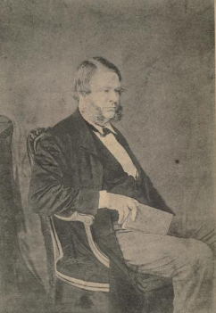 File:Sir John Peter Grant.png