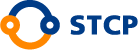 Stcp logo.png