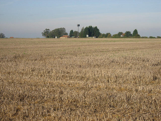 File:Stubble Trouble - geograph.org.uk - 293982.jpg