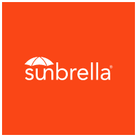 Sunbrella Logo Sunbrella-logo-square.png