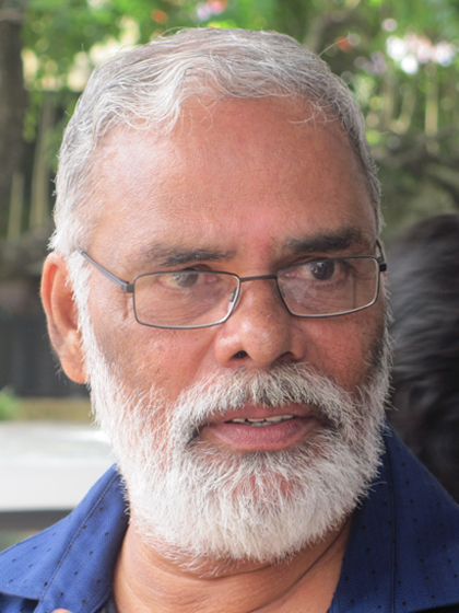 File:T.V. Chandran.jpg