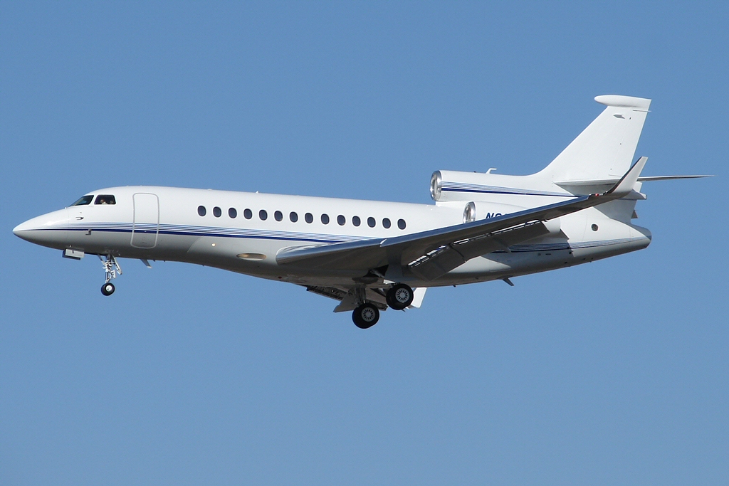 THE Dassault Falcon 7X (3441124051).jpg