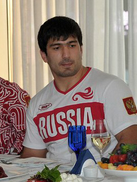 Tagir Khaybulaev 2012.jpeg