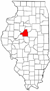 Tazewell County Illinois.png