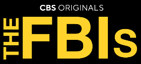 <i>FBI</i> (franchise) FBI Television franchise page