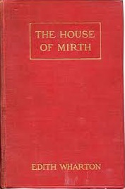 File:The House of Mirth-FirstEdition.JPG