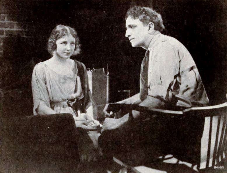 File:The Song of the Soul (1920) - 2.jpg