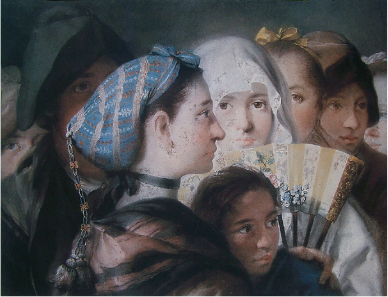 File:Tiepolo - pastellists, J.716.252.png