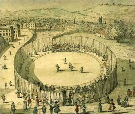 File:Trevithick's steam circus.jpg