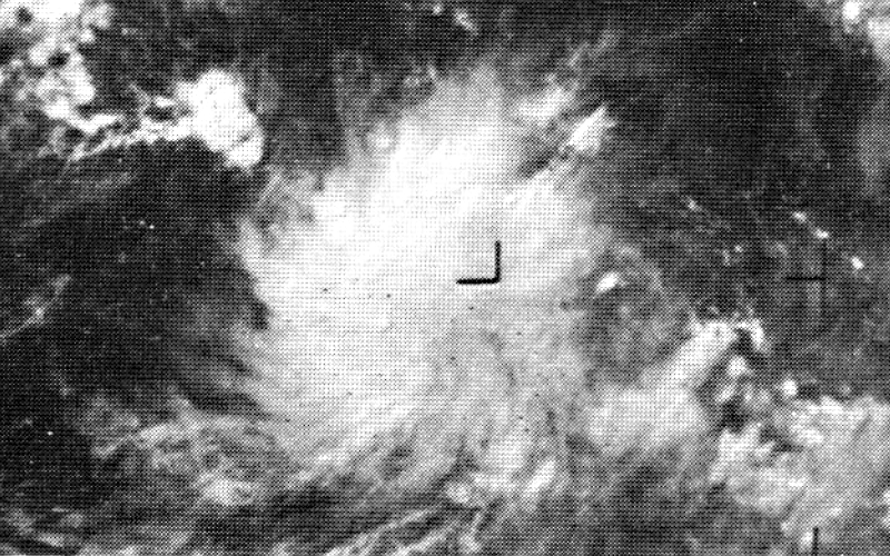 File:Tropical Depression Dolores 1970.JPG