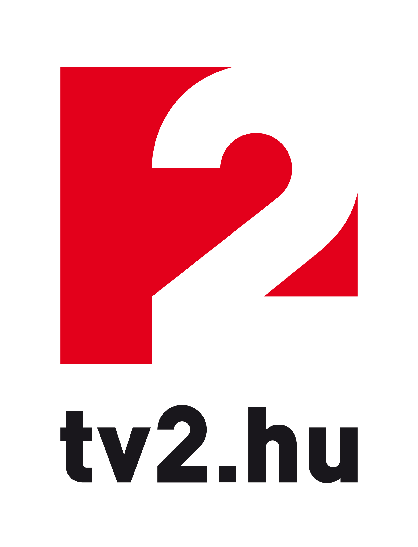 Fájl:Tv2 logo red RGB.jpg – Wikipédia