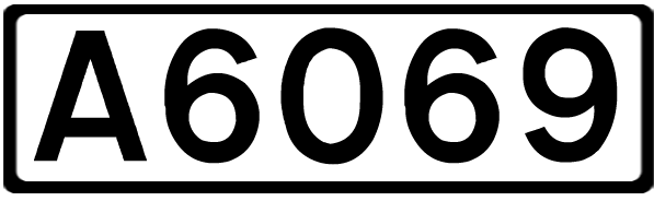 File:UK road A6069.PNG