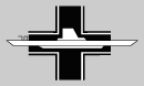 10th U-boat Flotilla Military unit