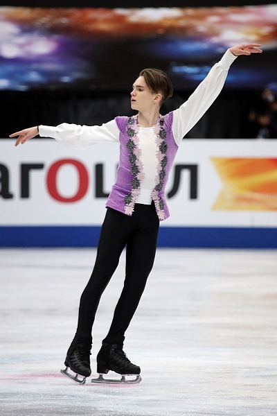 Vladimir_Litvintsev_at_the_World_Championships_2019