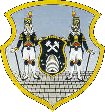 Wappen Brand-Erbisdorf.png