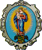 File:Wappen Marienberg (Erzgebirge).png