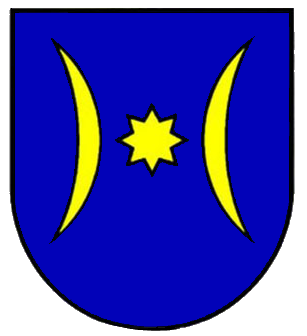 Wappen Schwieberdingens