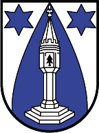 File:Wappen at andelsbuch.png