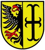 File:Wappen longuich.jpg