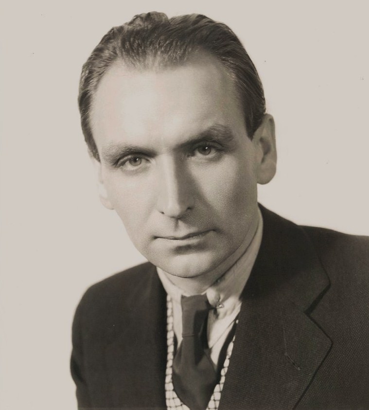 Werner Janssen (1937)