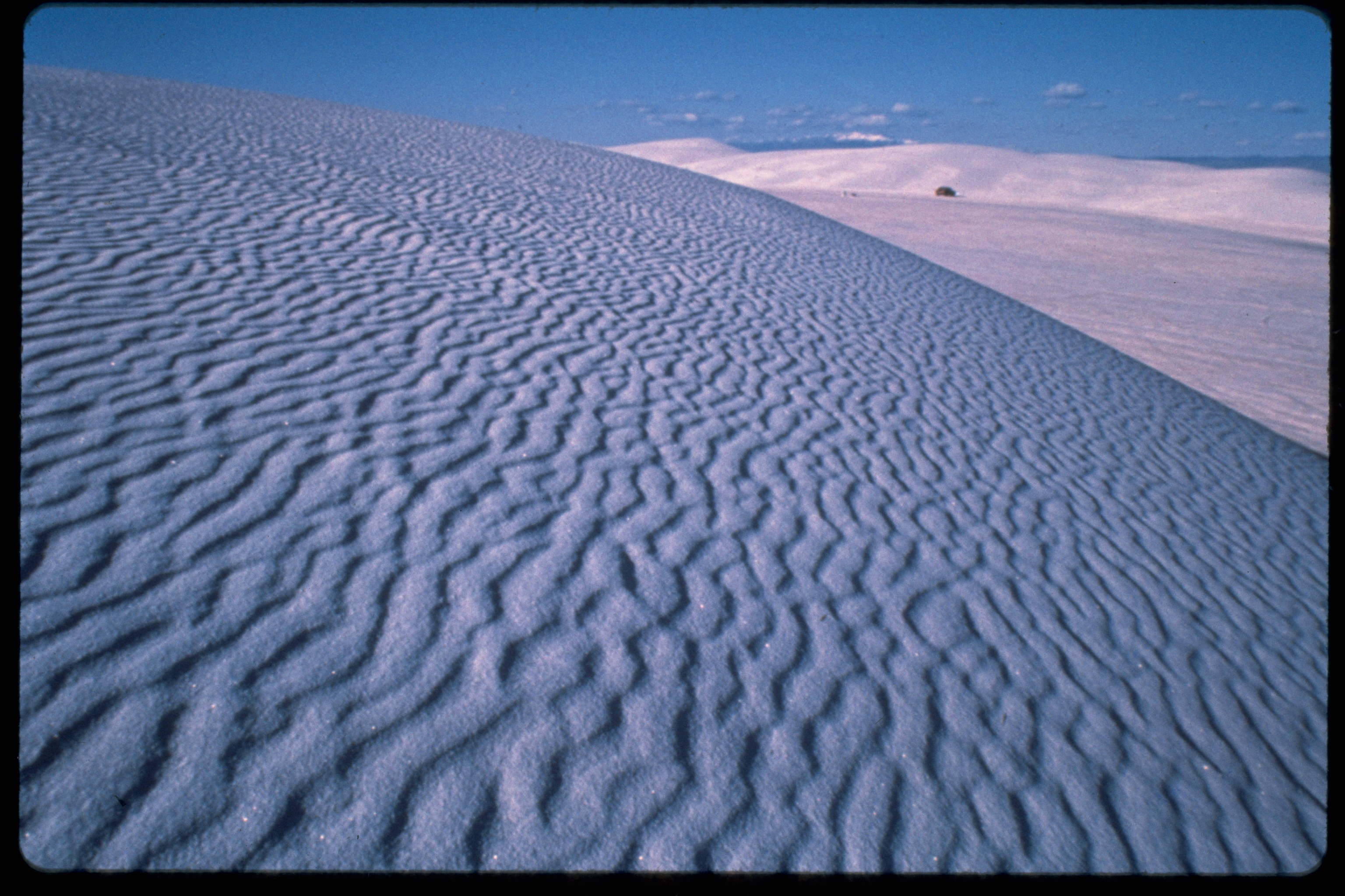 Пустынная нова. Тулароса пустыня. Бассейн Тулароса пустыня. Fix Nations Sand. White Sand 88 Размеры.